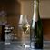 criativos_feed_collet brut.png